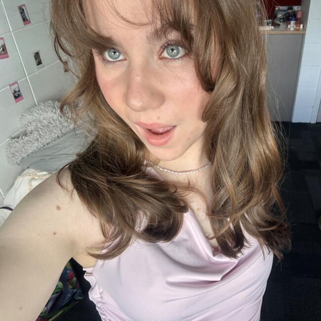 Babysitter in Pukekohe: Robyn