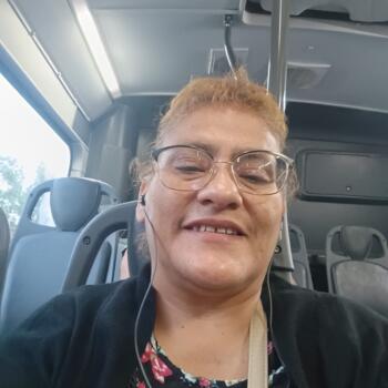 Babysitter in La Florida: Liliana