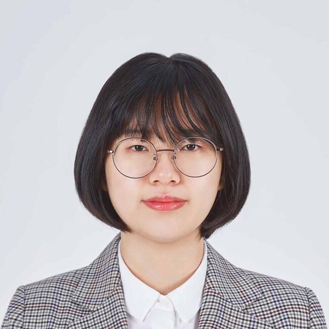Opatrovateľka v Sydney: Kayoung