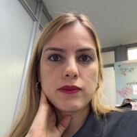 Jenny Gómez
