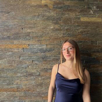 Babysitter em Milharado: Sara