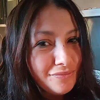 Babysitter in Plottier: Patricia