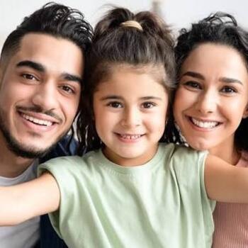Babysitting job in Khenifra (بني ملال - خنيفرة): babysitting job Rachid