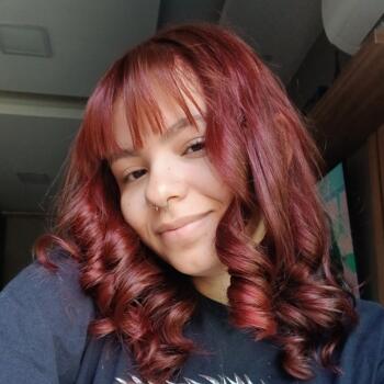 Babá em São João de Meriti: Ana Clara