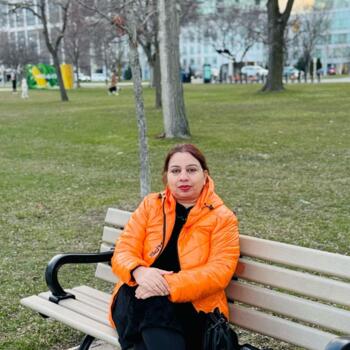 Nounou à Brampton: Nardeep