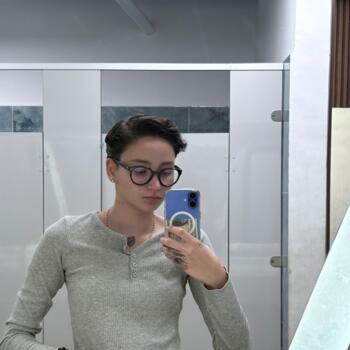 Babysitter Pampatar: Soraya