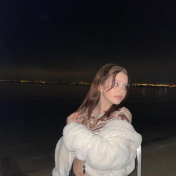 Babysitter Ampelókipoi (Κεντρική Μακεδονία): Ευγενια