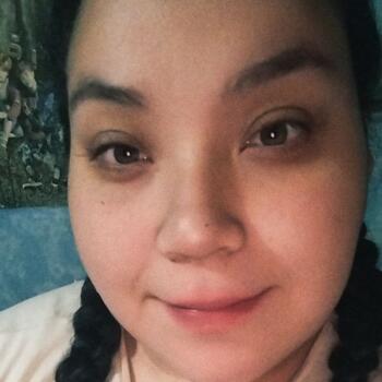 Niñera en Santiago de Chile: Yeisy castro