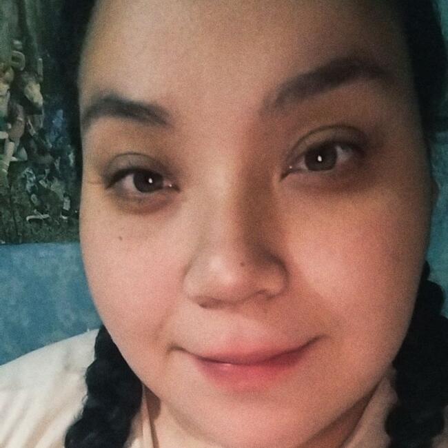 Babysitter in Santiago: Yeisy castro