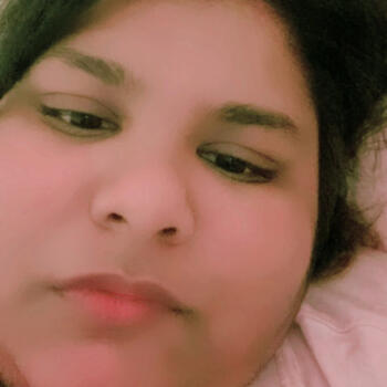 Babysitting job in London: babysitting job RimaBabe