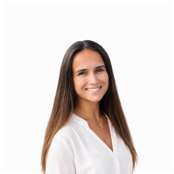 Ama em Sesimbra: Catarina