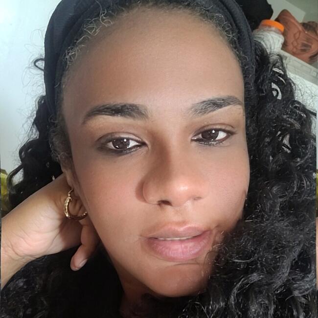 Baby-sitter in Brampton: Giorgie