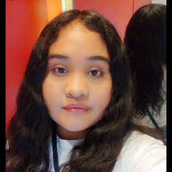 Babysitter in Neuquén: Berta