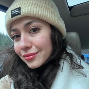 Babysitting job in Oberhaslach: babysitting job Priscielly