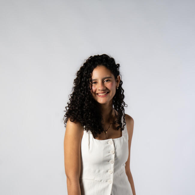 Canguro en Madrid: Abril