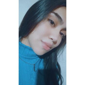 Niñera en Ciudad de Formosa: Julieta