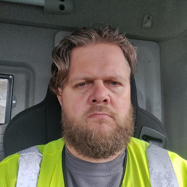 Babysitting job in Crawley: Balázs