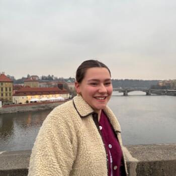 Babysitter in Leuven: Uma