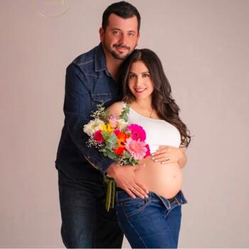 Parent Naucalpan: May