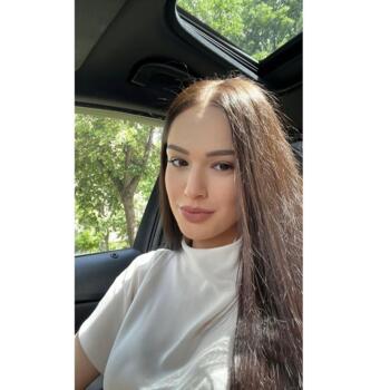 Babysitter in Veliko Tarnovo: Veronika