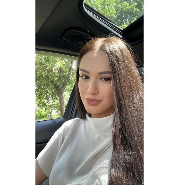 Babysitter in Veliko Tarnovo: Veronika