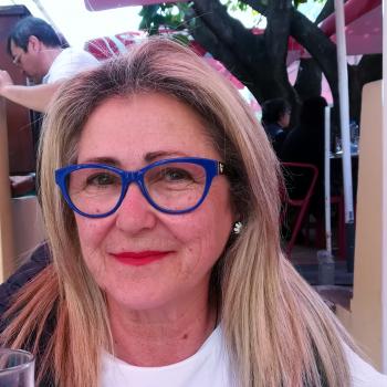 Lapsehoidja asukohas Lisbon: Filomena