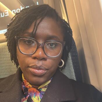 Babysitting job in Coventry: babysitting job Eby