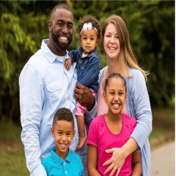 Babysitting job in Charlestown (Indiana): babysitting job Davis