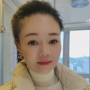 Parent Sham Shui Po: Emily