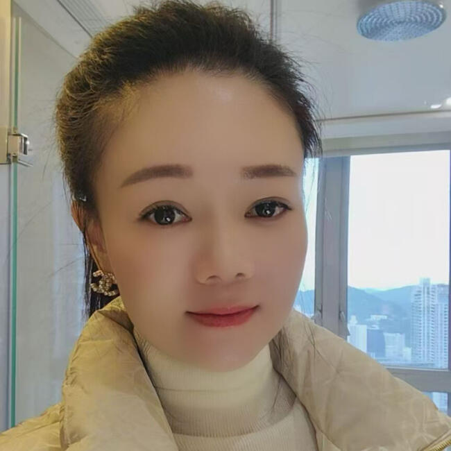 Babysitting job in Sham Shui Po: Emily