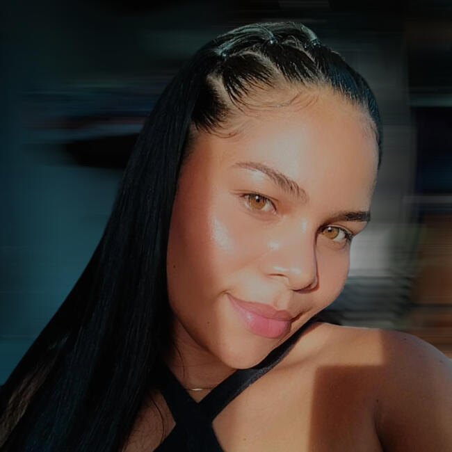 Babysitter στην περιοχή Montería: Jaquelin
