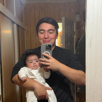 Babysitting job in Purranque: babysitting job Carlos Felmer
