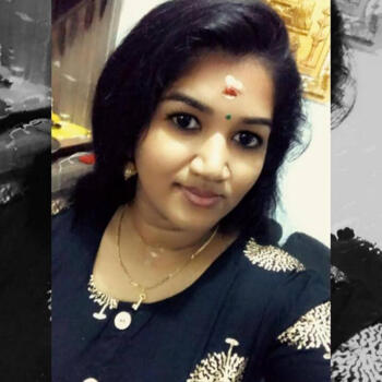 Pengasuh Taman Bukit Sekudai: Gayatry