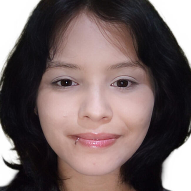 Babá em Macaíba: Maradja