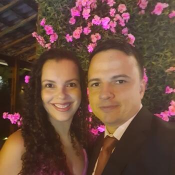 Emprego de babá em Belo Horizonte: emprego de babá Maria
