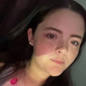 Babysitter in Beddau: Amelia