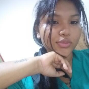 Babysitter Caldera: Mileika