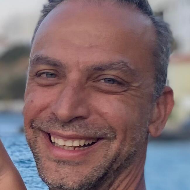 Δουλειά για babysitter στην περιοχή Καλλιθέα: Νίκος - Ευα