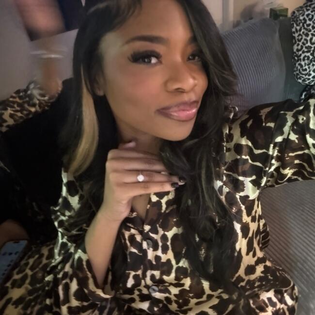 Nanny in Philadelphia: Kelis