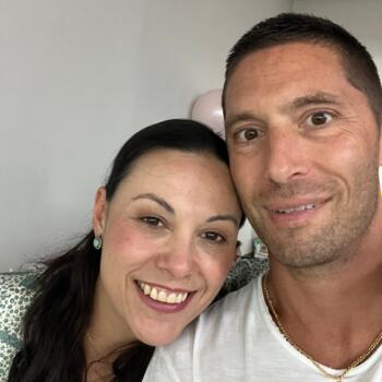 Parent Meilen: Mathieu