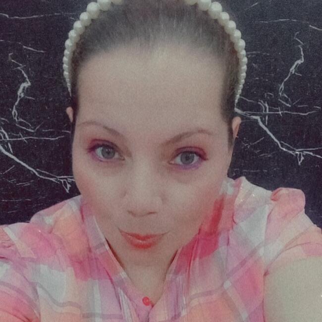 Babysitter in Maracay: Dayanna