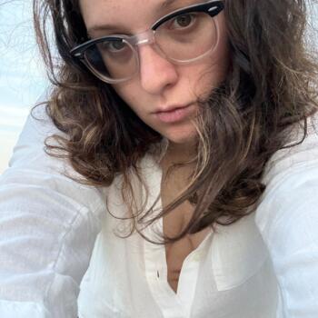 Tata a Avellino: Sofia