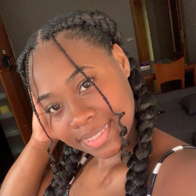 Niñera en Picasent: Nairovi