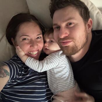 Babysitting job in Montélimar: babysitting job Inma