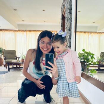 Padre/madre Avellaneda (Buenos Aires): Milagros