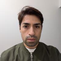Guillermo