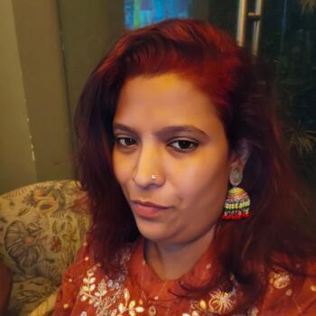 Babysitting job in Chennai: babysitting job Natty