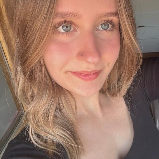 Babysitter in Rignano sull'Arno: Ginevra