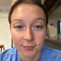 AmyMcMillan