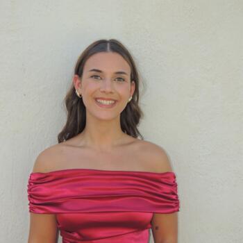 Babysitter in Wellington: Bia